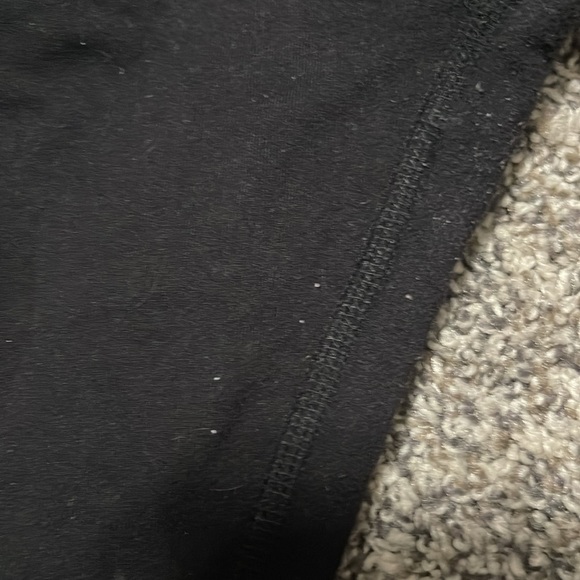 Alo Epic Leggings - Picture 6 of 6